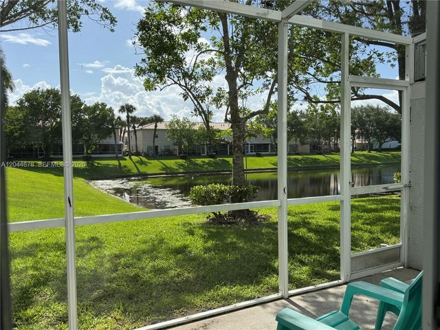232 Timberwalk Trl, Jupiter, FL 33458