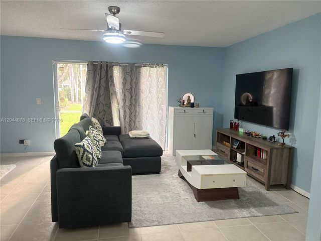 232 Timberwalk Trl, Jupiter, FL 33458