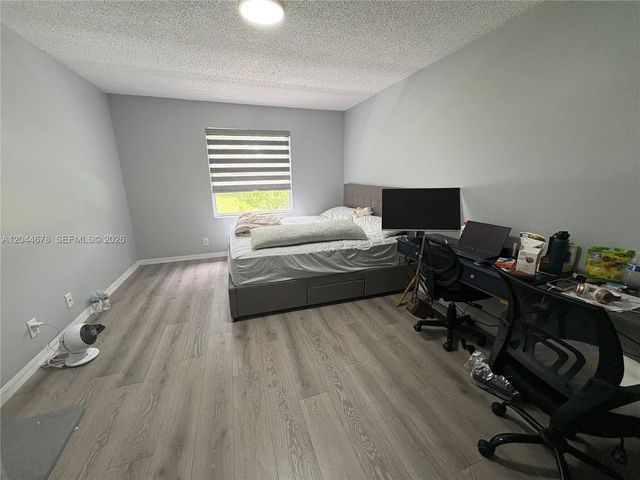 232 Timberwalk Trl, Jupiter, FL 33458