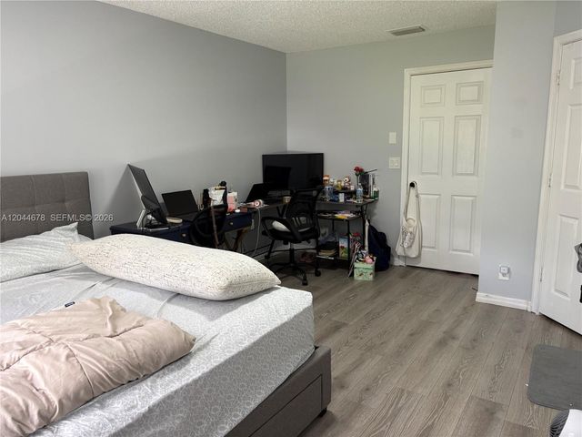 232 Timberwalk Trl, Jupiter, FL 33458
