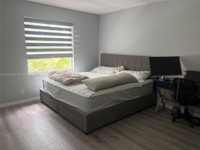 232 Timberwalk Trl, Jupiter, FL 33458