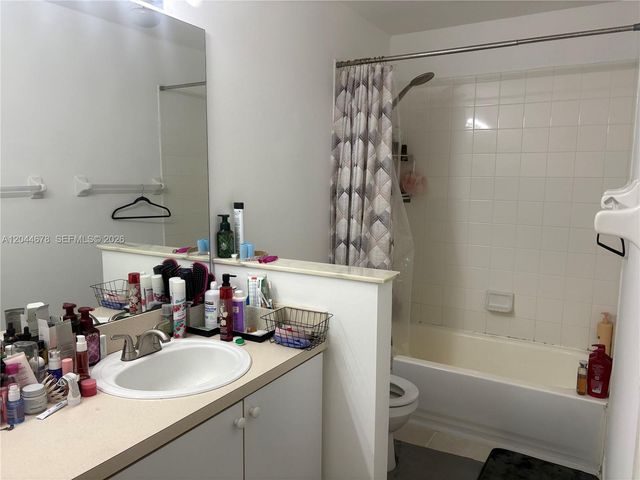232 Timberwalk Trl, Jupiter, FL 33458