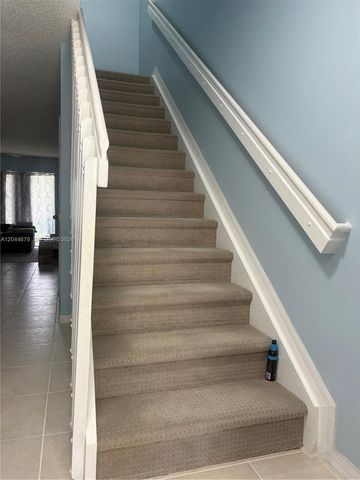 232 Timberwalk Trl, Jupiter, FL 33458