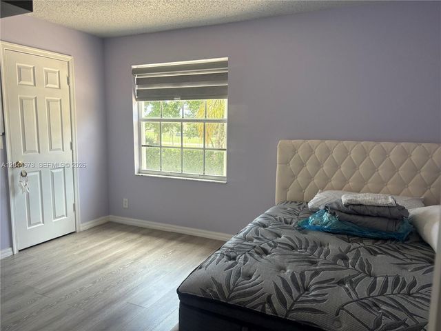 232 Timberwalk Trl, Jupiter, FL 33458