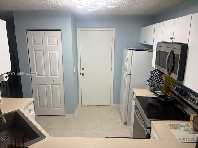 232 Timberwalk Trl, Jupiter, FL 33458