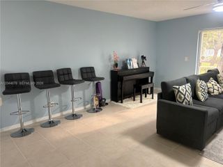 232 Timberwalk Trl, Jupiter, FL 33458