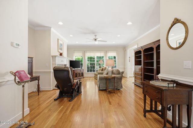 924 Potomac Drive, Chocowinity, NC 27817