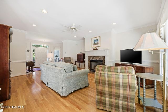 924 Potomac Drive, Chocowinity, NC 27817