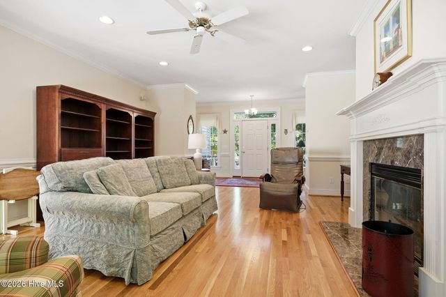 924 Potomac Drive, Chocowinity, NC 27817