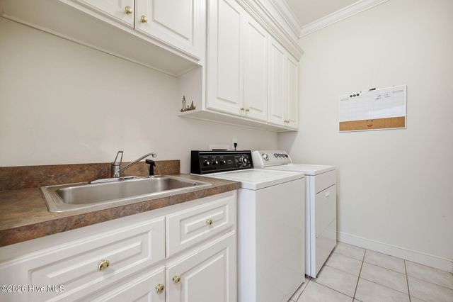 924 Potomac Drive, Chocowinity, NC 27817