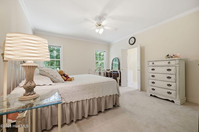 924 Potomac Drive, Chocowinity, NC 27817