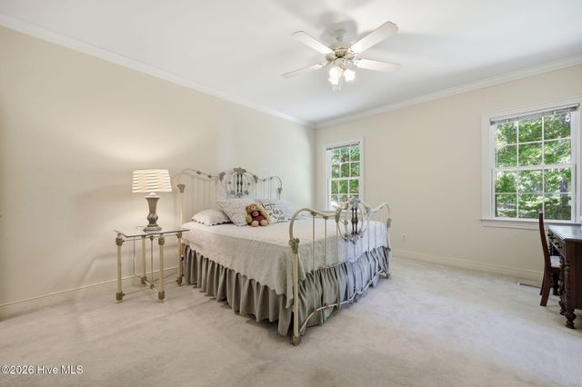 924 Potomac Drive, Chocowinity, NC 27817