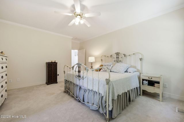 924 Potomac Drive, Chocowinity, NC 27817