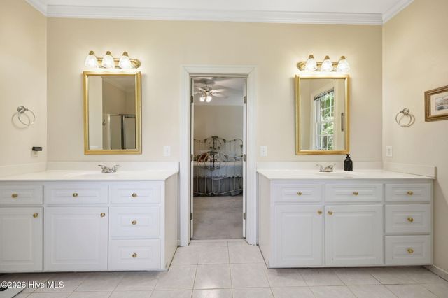 924 Potomac Drive, Chocowinity, NC 27817