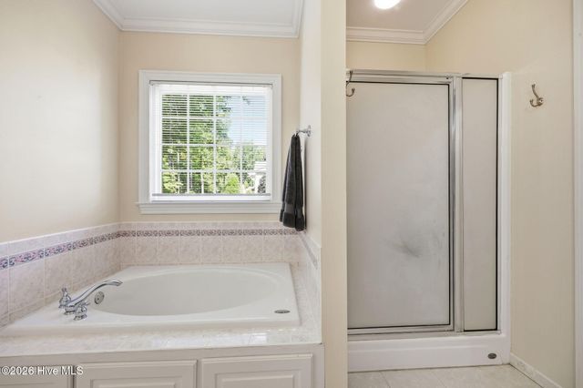924 Potomac Drive, Chocowinity, NC 27817