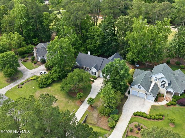 924 Potomac Drive, Chocowinity, NC 27817