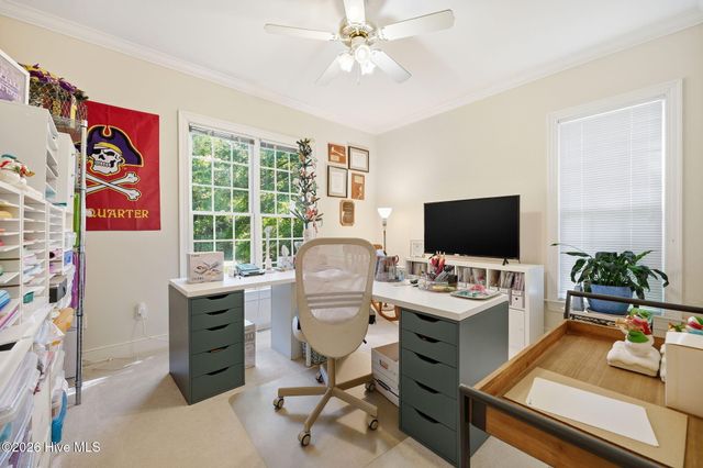 924 Potomac Drive, Chocowinity, NC 27817