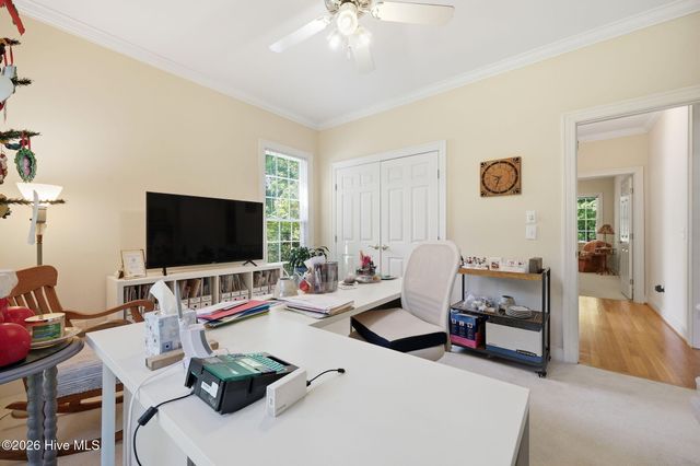 924 Potomac Drive, Chocowinity, NC 27817