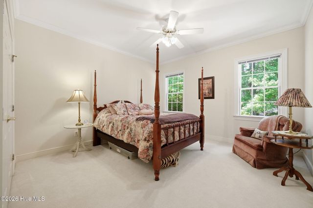 924 Potomac Drive, Chocowinity, NC 27817