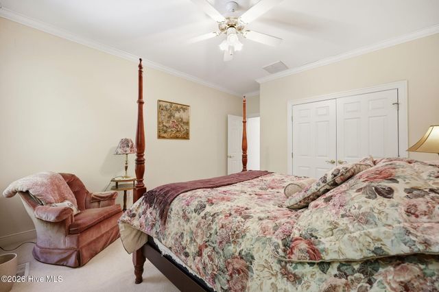 924 Potomac Drive, Chocowinity, NC 27817