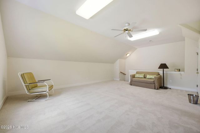 924 Potomac Drive, Chocowinity, NC 27817