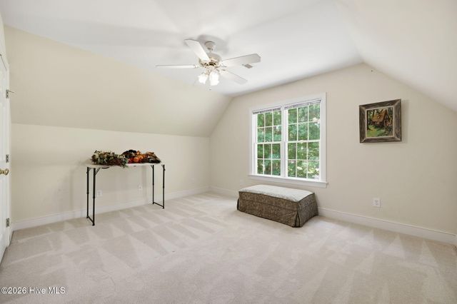 924 Potomac Drive, Chocowinity, NC 27817
