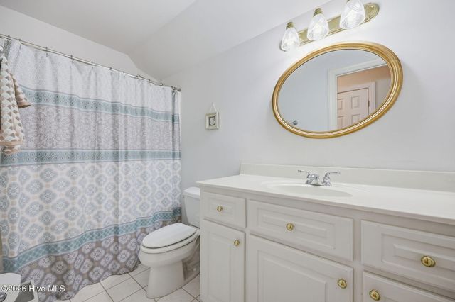 924 Potomac Drive, Chocowinity, NC 27817