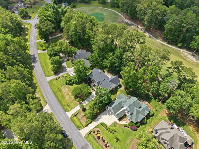 924 Potomac Drive, Chocowinity, NC 27817