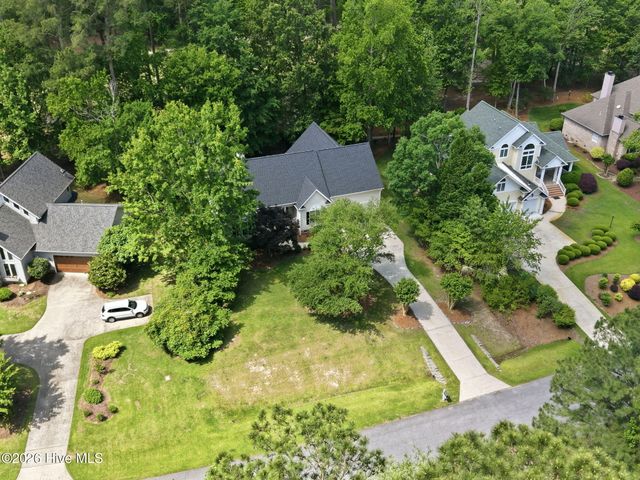 924 Potomac Drive, Chocowinity, NC 27817