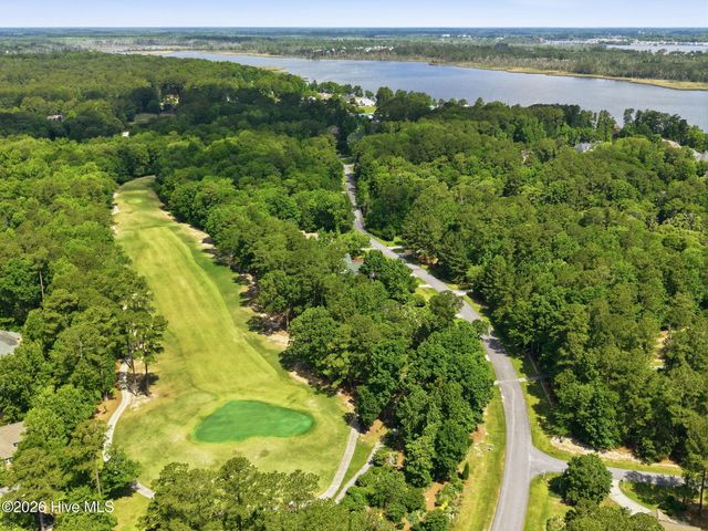 924 Potomac Drive, Chocowinity, NC 27817