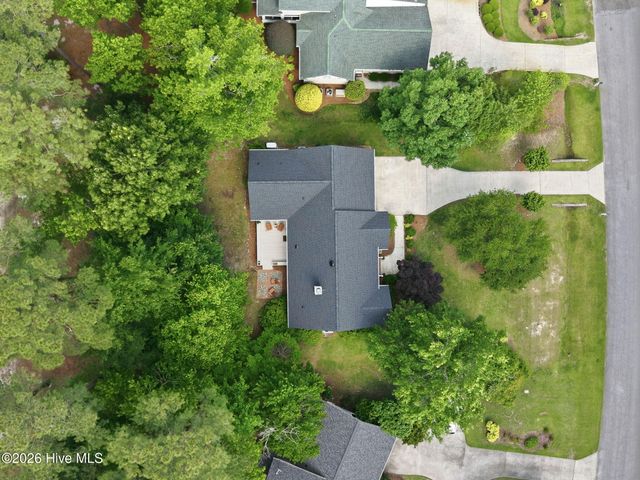 924 Potomac Drive, Chocowinity, NC 27817