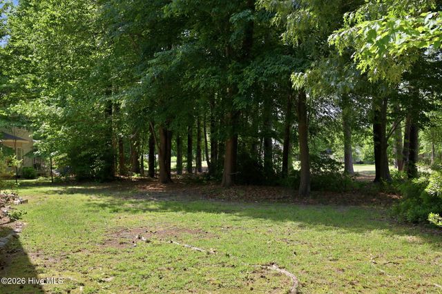 924 Potomac Drive, Chocowinity, NC 27817
