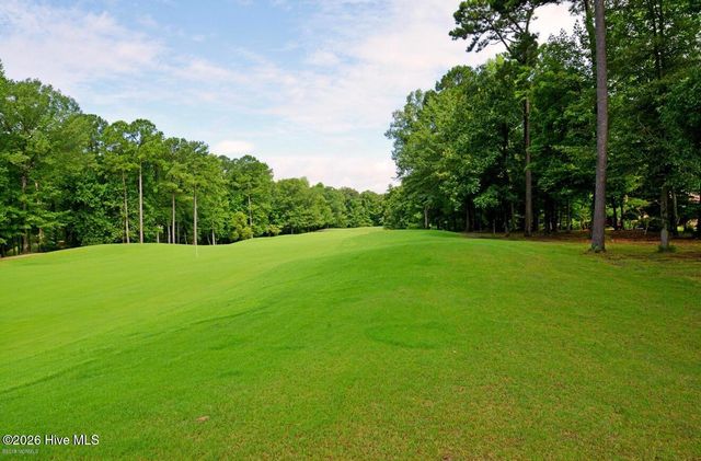 924 Potomac Drive, Chocowinity, NC 27817