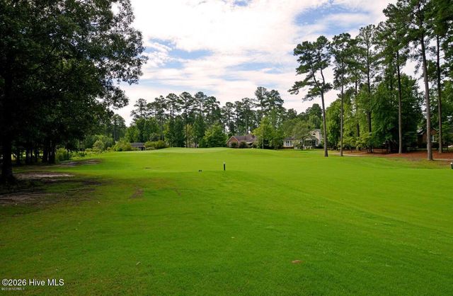924 Potomac Drive, Chocowinity, NC 27817