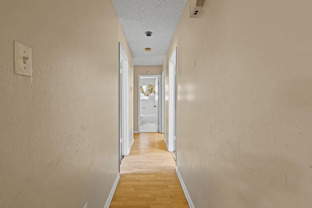 2606 Cedarcrest Dr., Marshall, TX 75672