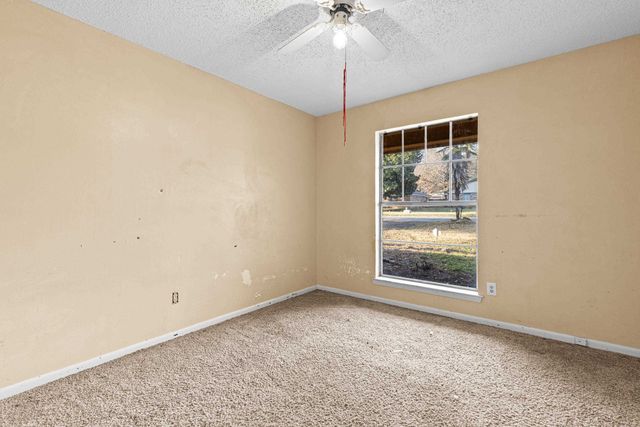 2606 Cedarcrest Dr., Marshall, TX 75672