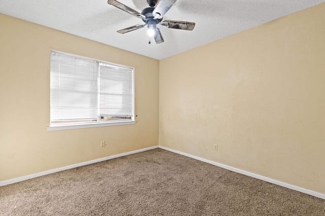 2606 Cedarcrest Dr., Marshall, TX 75672