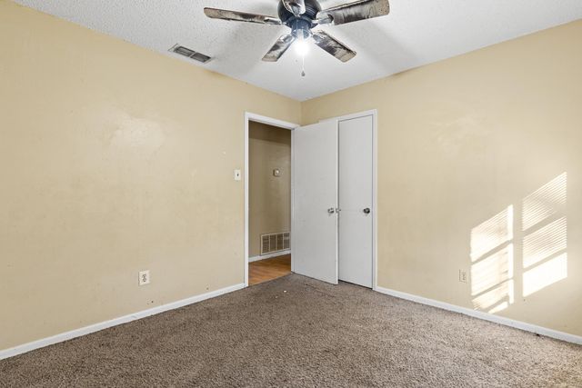 2606 Cedarcrest Dr., Marshall, TX 75672