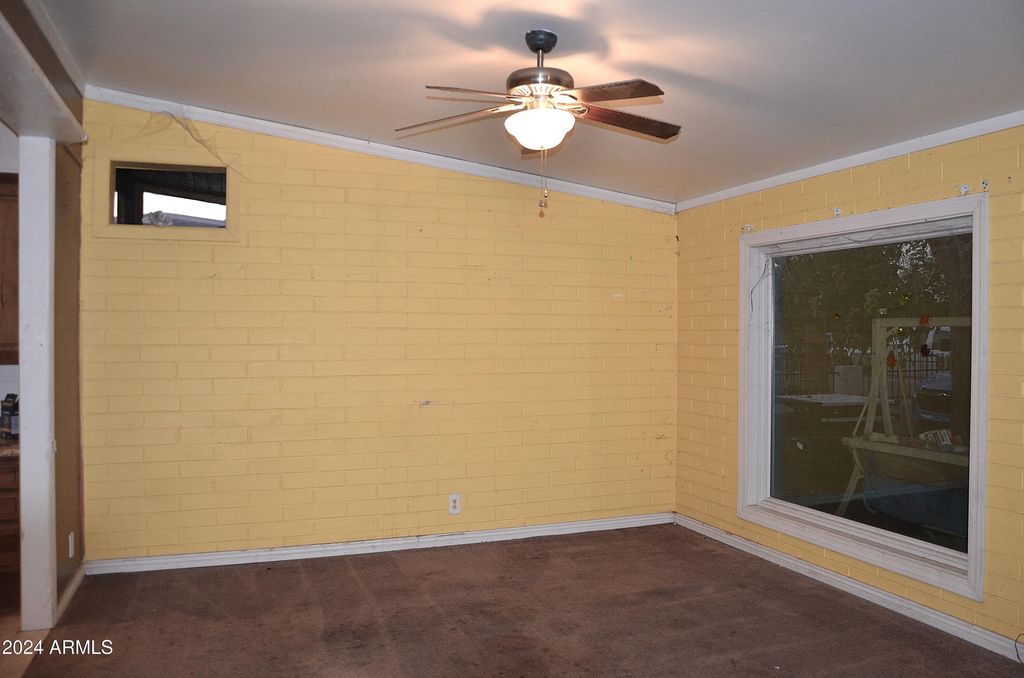 655 W CAROLINE Street, Coolidge, AZ 85128 — photo 2