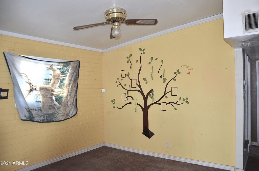 655 W CAROLINE Street, Coolidge, AZ 85128 — photo 4