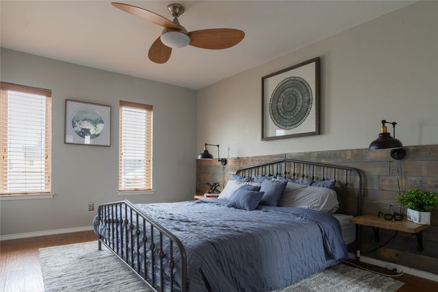 1841 Amber Lane, Carrollton, TX 75007