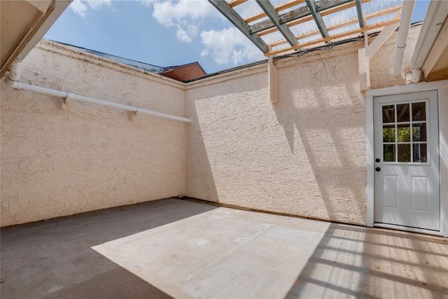 1841 Amber Lane, Carrollton, TX 75007