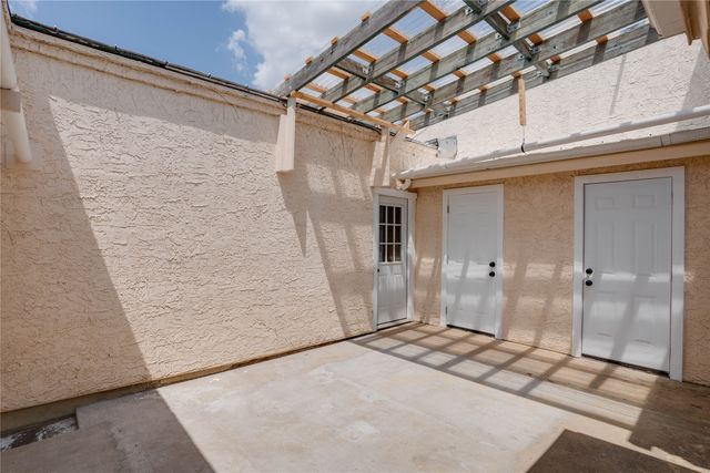 1841 Amber Lane, Carrollton, TX 75007