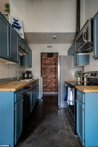 1841 Amber Lane, Carrollton, TX 75007