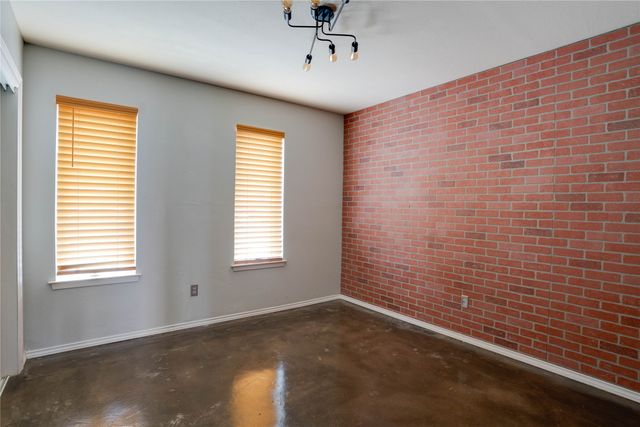1841 Amber Lane, Carrollton, TX 75007