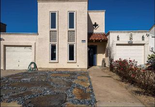 1841 Amber Lane, Carrollton, TX 75007