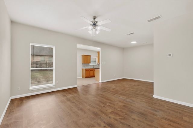 1133 Redman Court, Mesquite, TX 75149