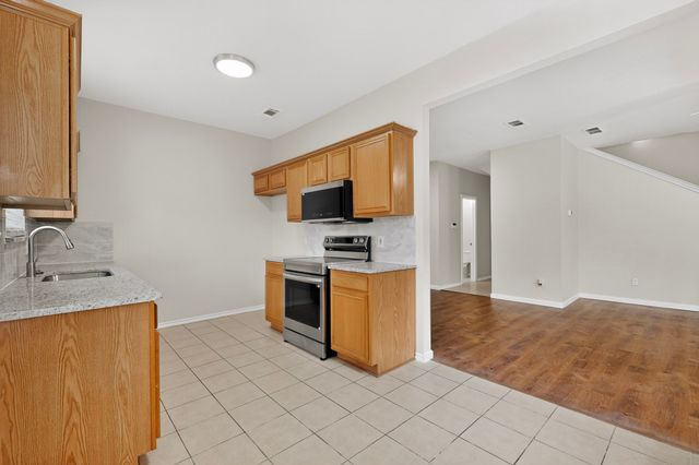 1133 Redman Court, Mesquite, TX 75149