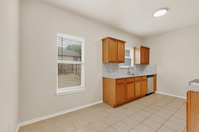 1133 Redman Court, Mesquite, TX 75149