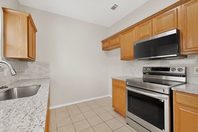 1133 Redman Court, Mesquite, TX 75149